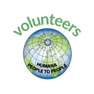 HPP_volunteers-logo