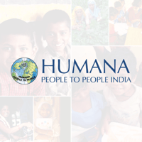 Humana India