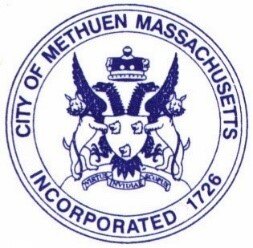 Methuen