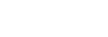 Planet Aid Logo _ White _ New