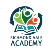 RichmondValeAcademy_logo