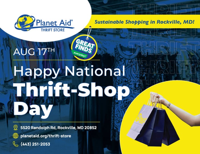 national_thrift-shop-day