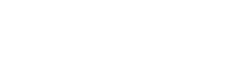 planet-aid-logo-menu-white