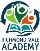 richmond_vale-academylogo(PNG)