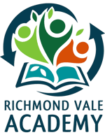 richmond_vale-academylogo(PNG)