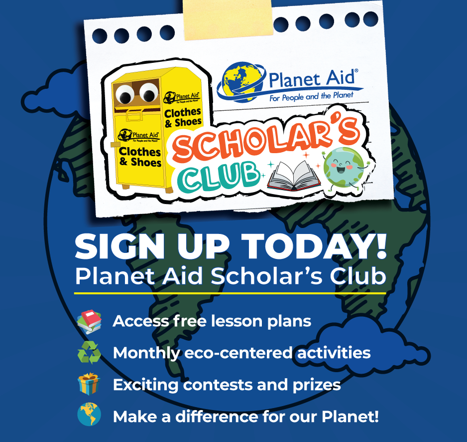 sign_up-Scholars-Club(web)2