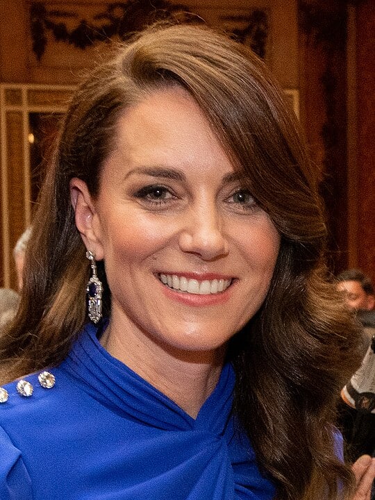 Princess Catherine-Wikipedia image